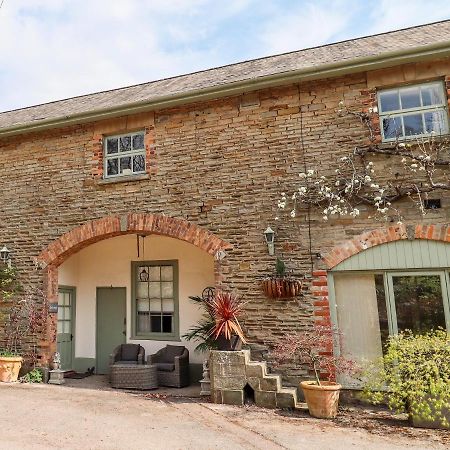 Appartement The Stable à Lydney Extérieur photo